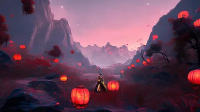 速看！2025.9.2胡莱三国3最新礼包礼包码